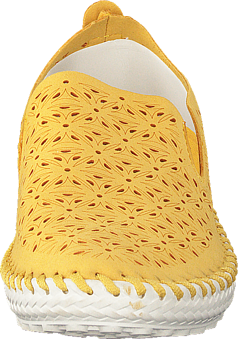 Happy Yellow - Bild 4