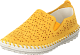 Happy Yellow - Bild 9
