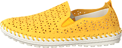 Happy Yellow - Bild 10