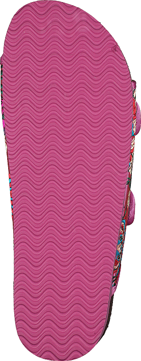 Sköna Marie - Thalia Pink