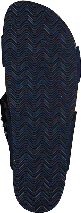 Sköna Marie - Theia Blue/multi