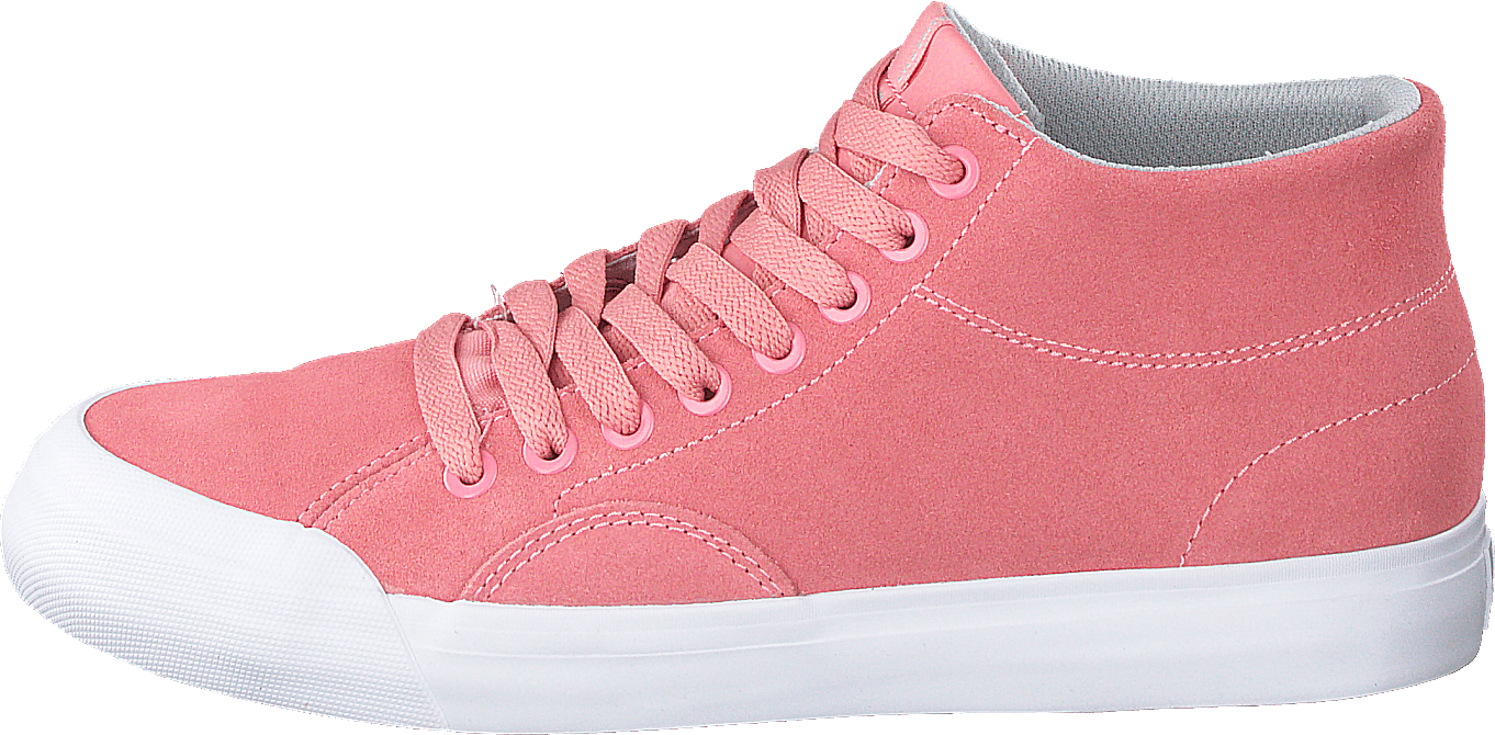 Evan Hi Zero Se Pink