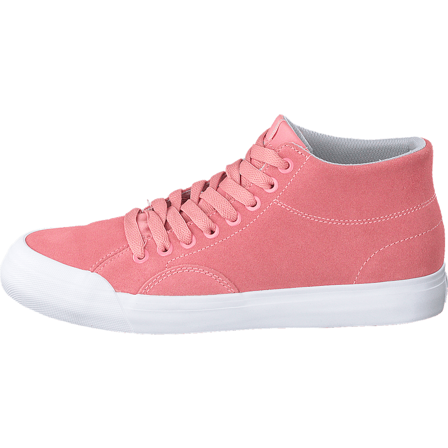 Evan Hi Zero Se Pink
