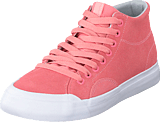 Evan Hi Zero Se Pink - Bild 9