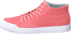 Evan Hi Zero Se Pink - Bild 10