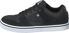 DC Shoes - Course 2 Black