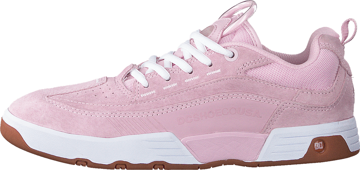 Legacy 98 Slim Pink