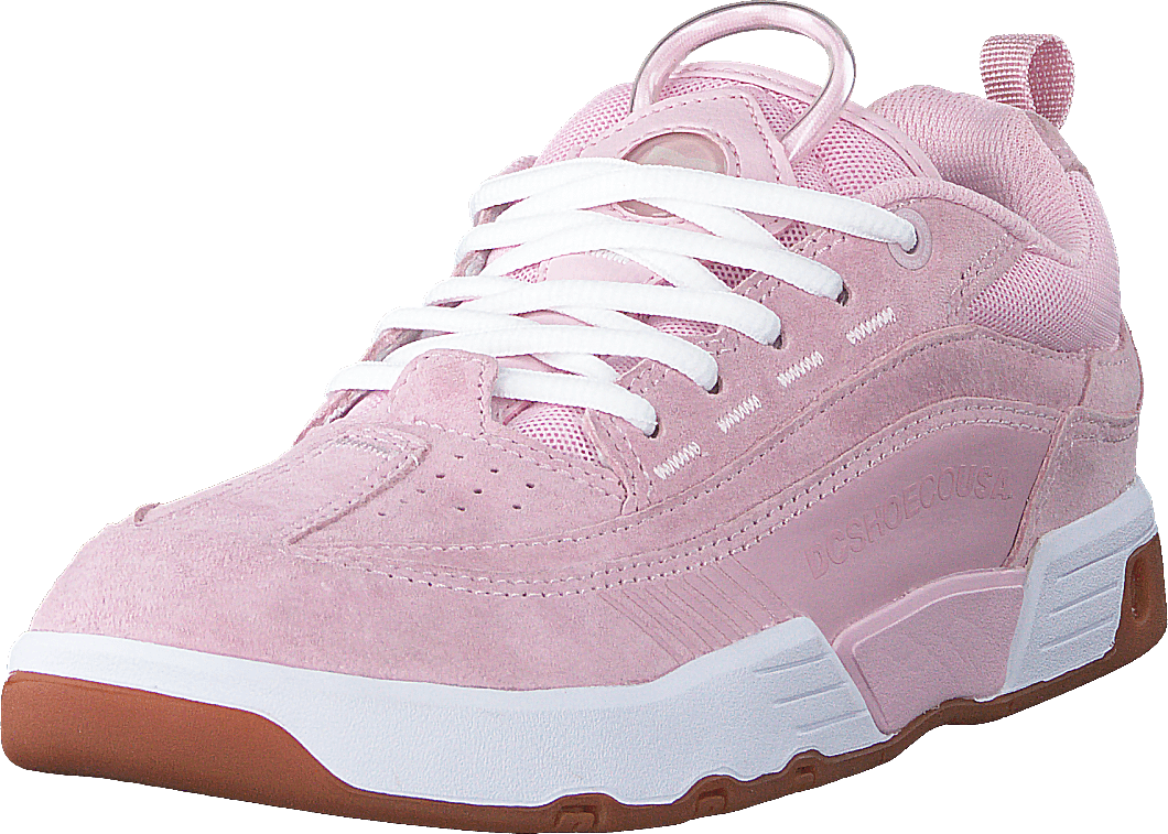Legacy 98 Slim Pink - Bild 3