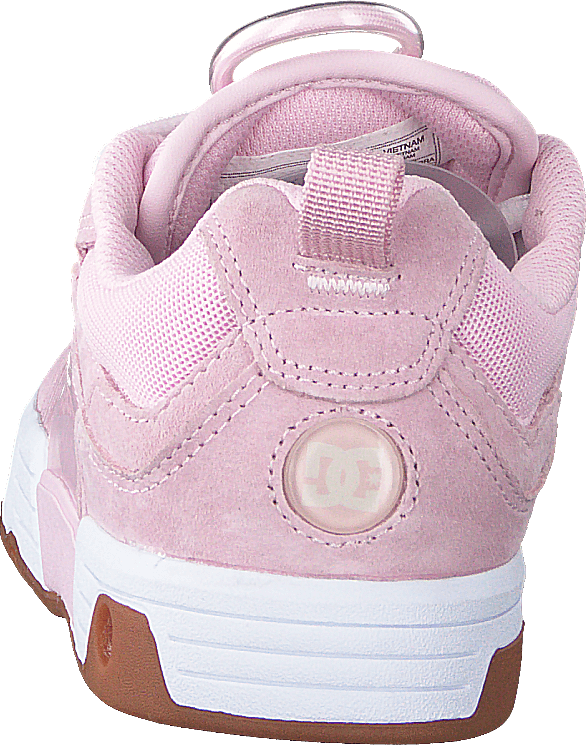 Legacy 98 Slim Pink - Bild 5