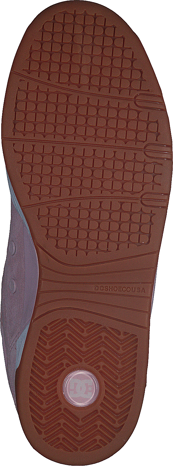 Legacy 98 Slim Pink - Bild 7