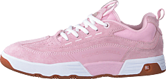 Legacy 98 Slim Pink - Bild 10