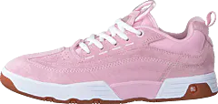 DC Shoes - Legacy 98 Slim Pink