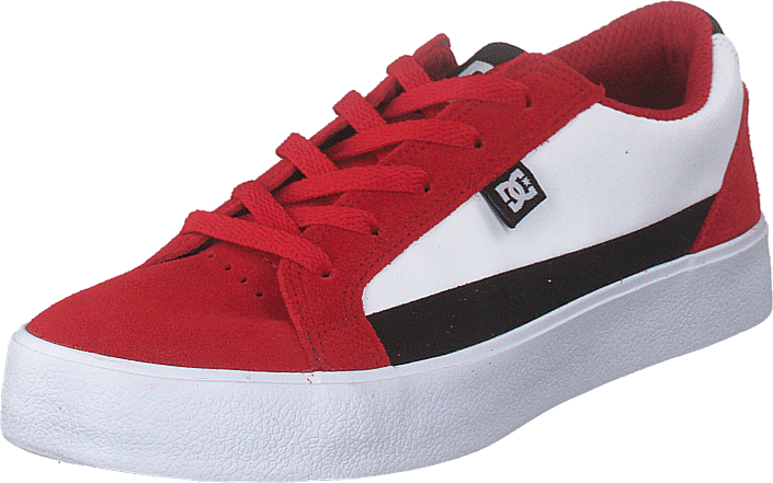 lynnfield dc shoes