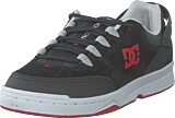 Syntax Black/grey/red - Bild 9