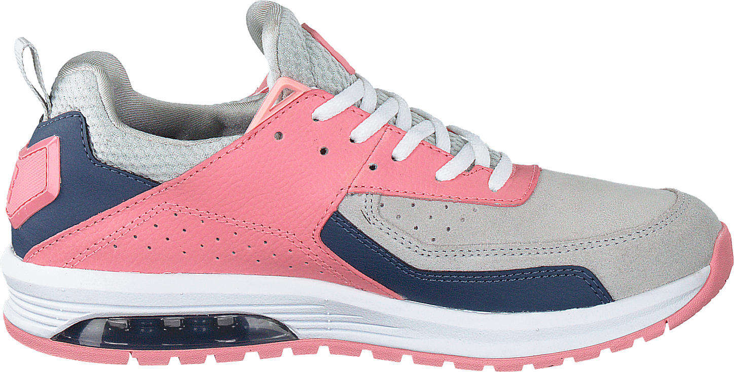 Vandium Se Grey/pink - Bild 2
