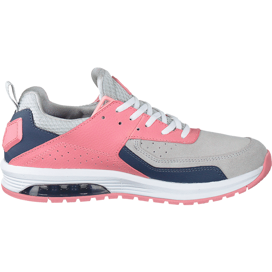 Vandium Se Grey/pink - Bild 2