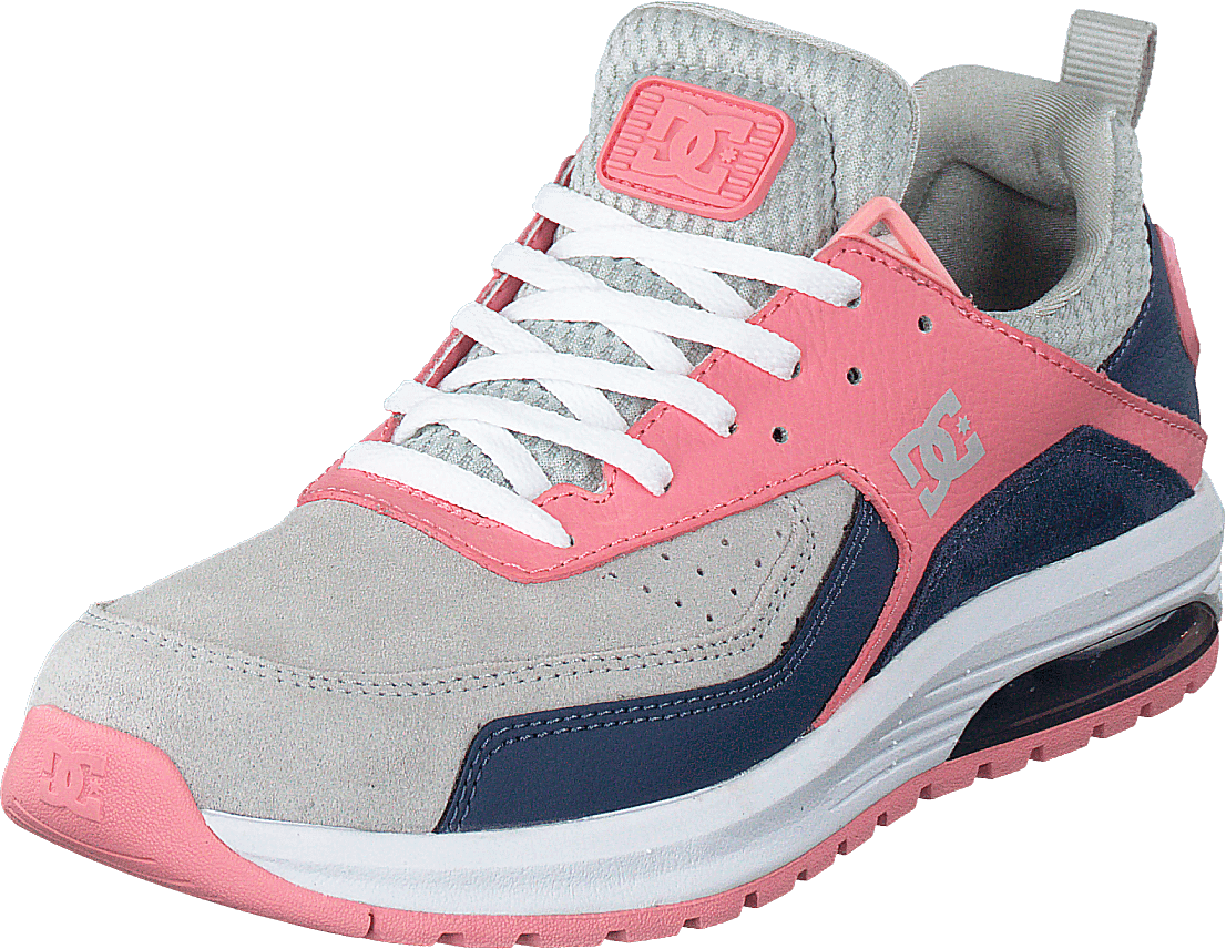 Vandium Se Grey/pink - Bild 3