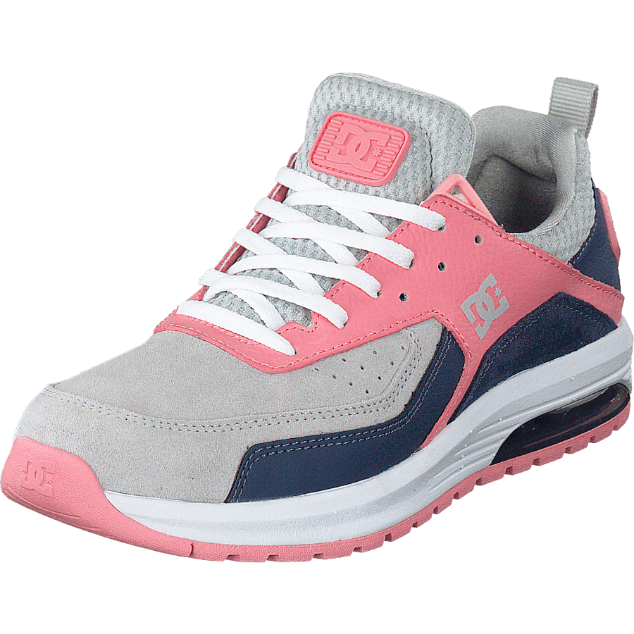 Vandium Se Grey/pink - Bild 3