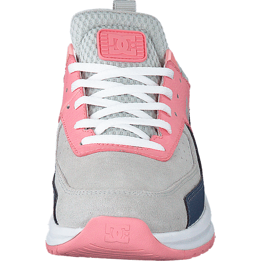 Vandium Se Grey/pink - Bild 4