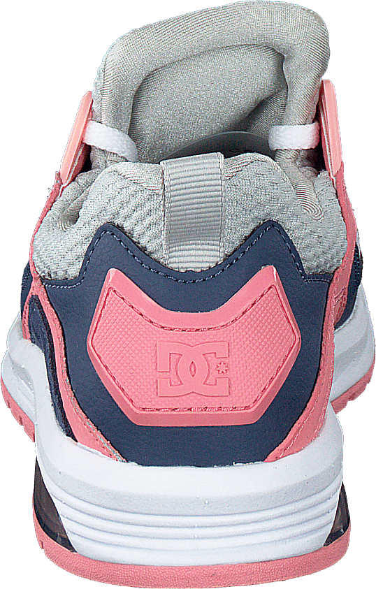 Vandium Se Grey/pink - Bild 5
