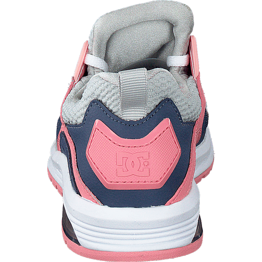 Vandium Se Grey/pink - Bild 5