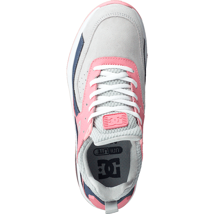 Vandium Se Grey/pink - Bild 6
