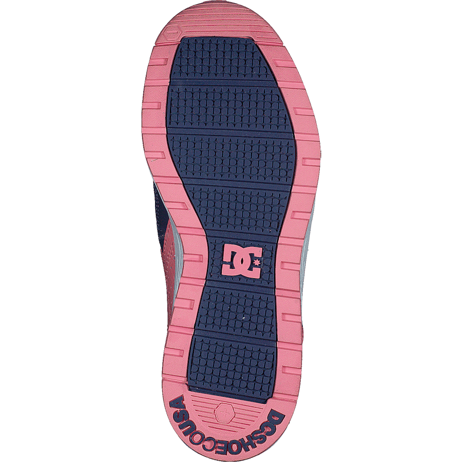 Vandium Se Grey/pink - Bild 7