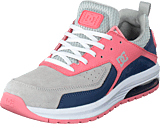 Vandium Se Grey/pink - Bild 9