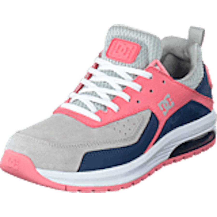Vandium Se Grey/pink - Bild 9