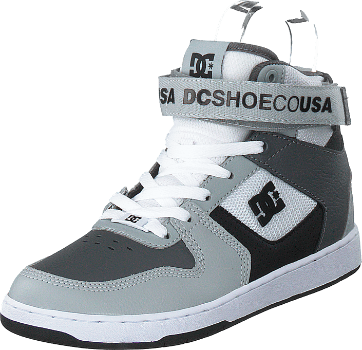 dc pensford shoes