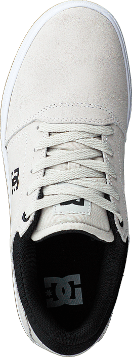 Crisis Off White Schuhe Fur Jeden Anlass Footway See what dc shoes (dcshoes) has discovered on pinterest, the world's biggest collection of ideas. crisis off white schuhe fur jeden
