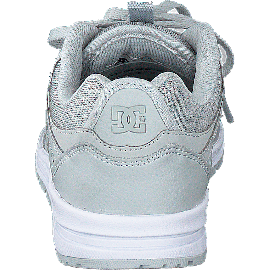 Kalis Lite Grey - Bild 5