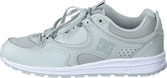 Kalis Lite Grey - Bild 10