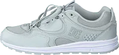 DC Shoes - Kalis Lite Grey