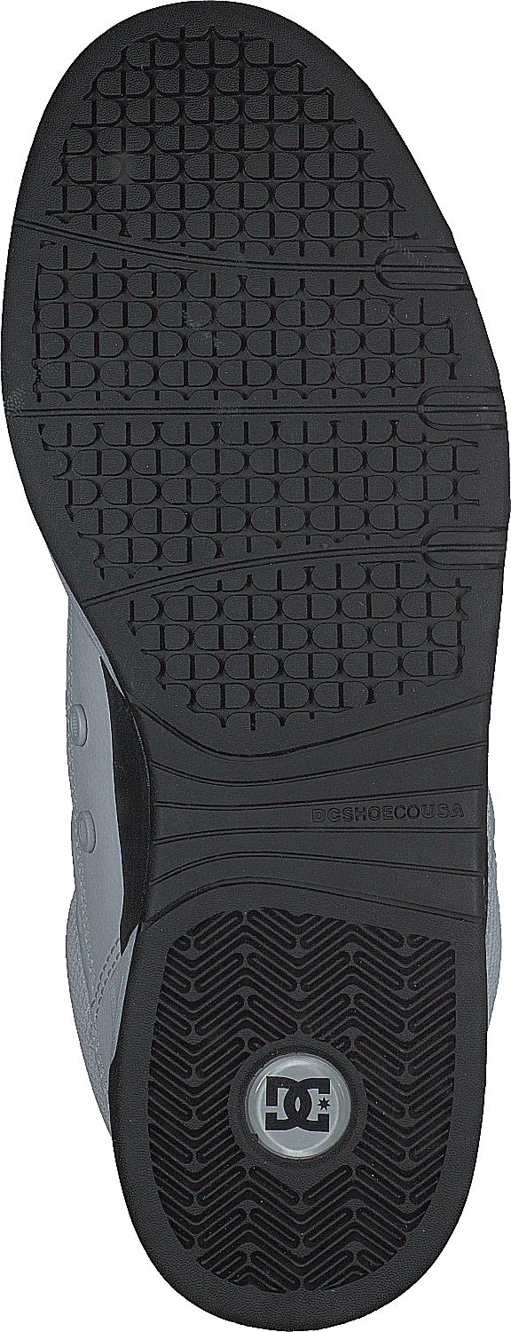 Legacy 98 Slim White/black - Bild 7