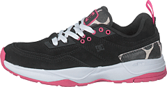 E.tribeka Se Black/pink - Bild 10