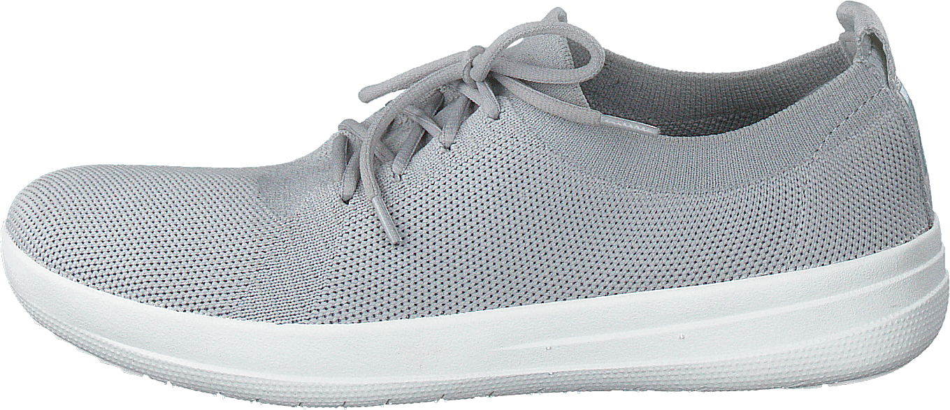 F sporty uberknit sneakers store