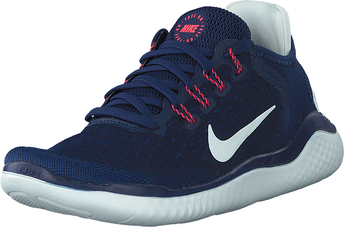 nike hypervenom mens soccer cleats