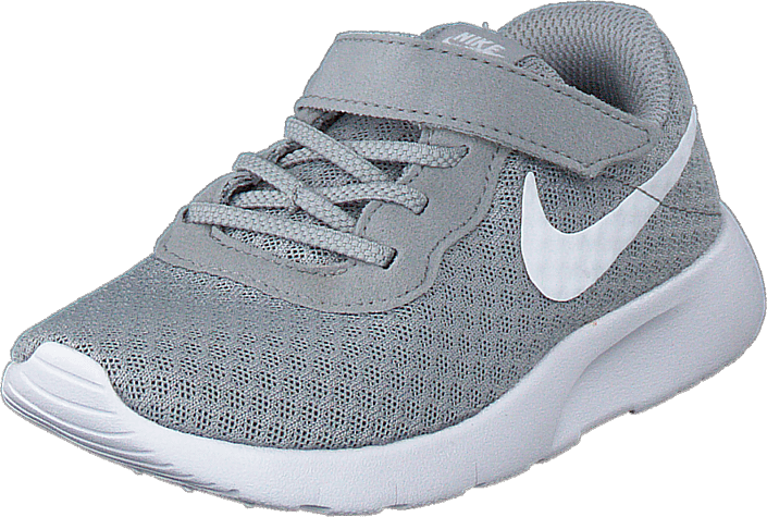 nike tanjun 27