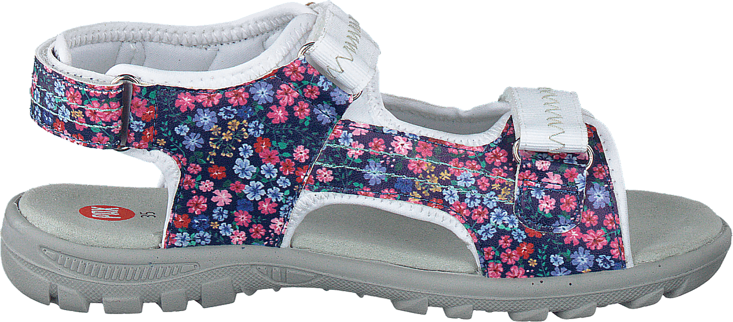 Beetle Blue/multi - Bild 2