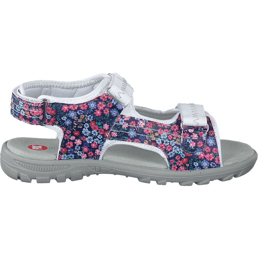 Beetle Blue/multi - Bild 2