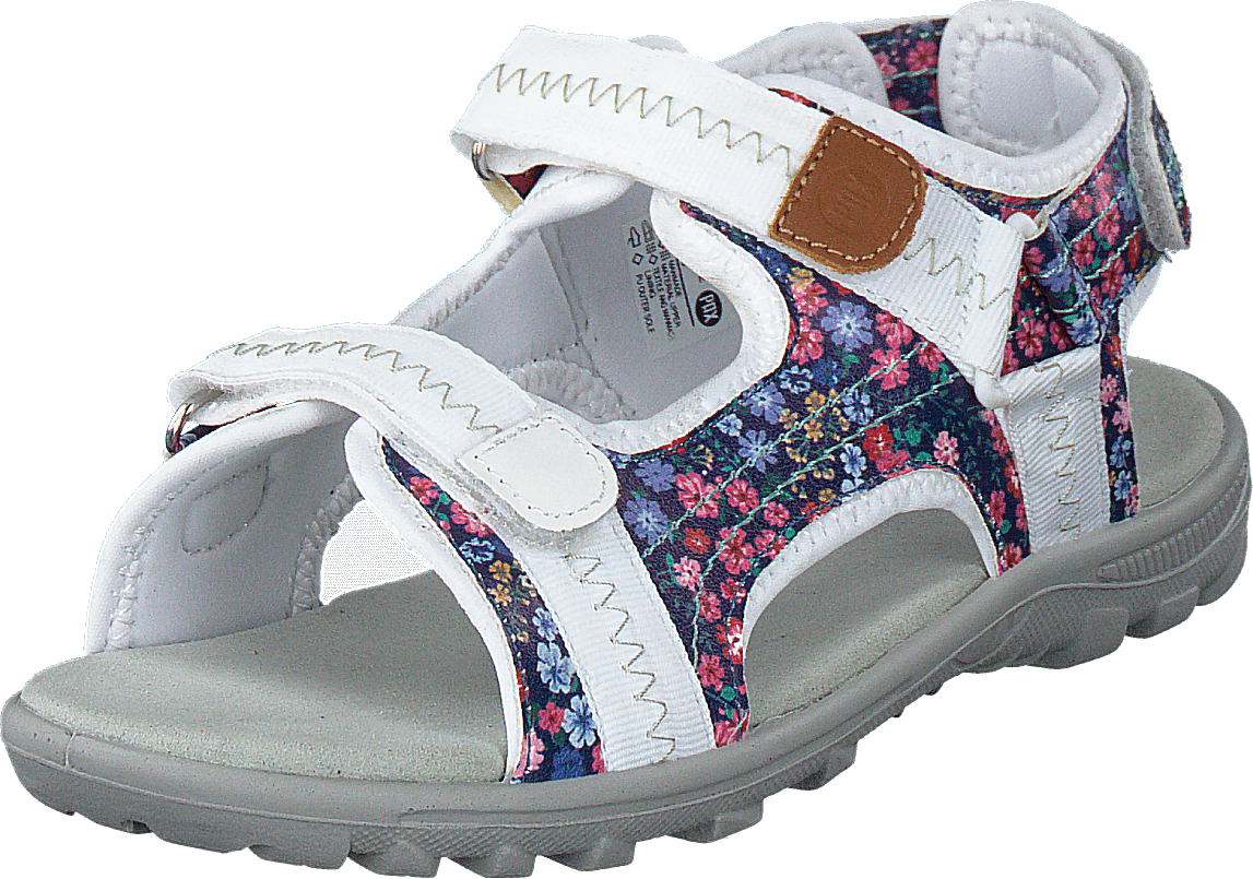 Beetle Blue/multi - Bild 3