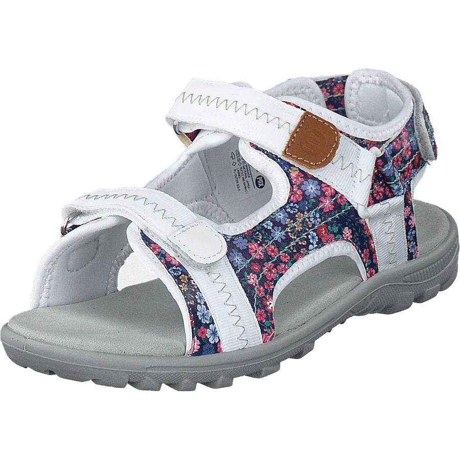 Beetle Blue/multi - Bild 3