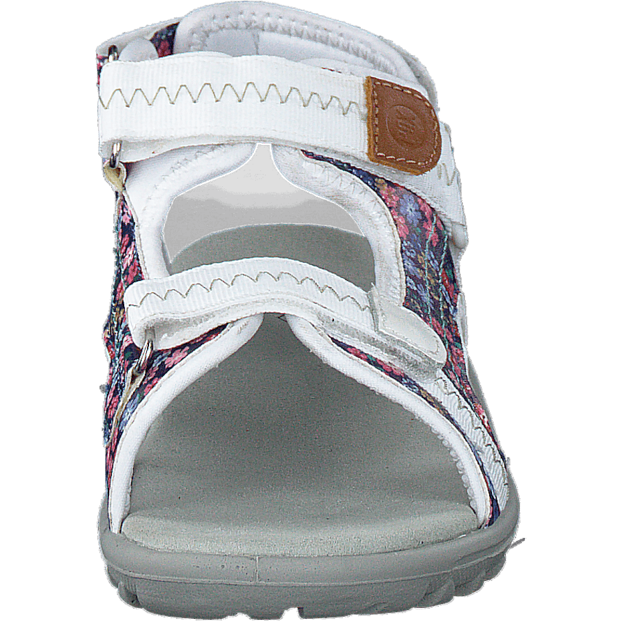 Beetle Blue/multi - Bild 4