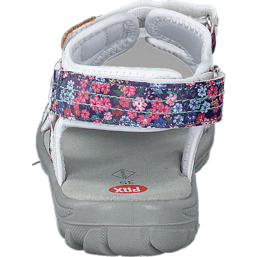 Beetle Blue/multi - Bild 5