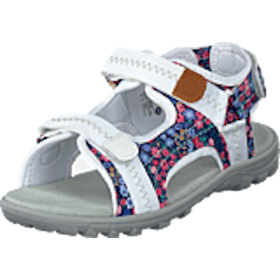 Beetle Blue/multi - Bild 9