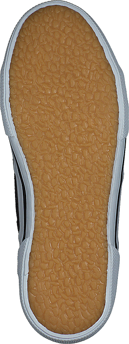 Pax - Roads Navy