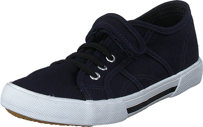 Pax - Roads Navy