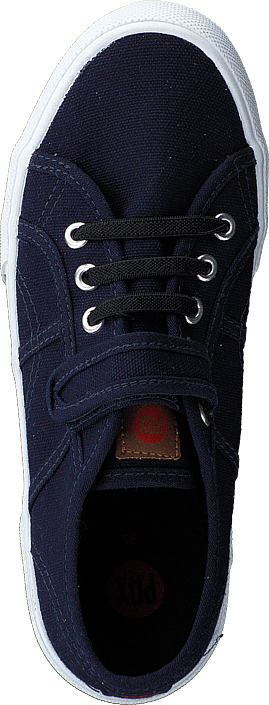 Pax - Roads Navy