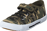 Roads Green/camo - Bild 9